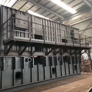 活性炭吸附箱安徽活性炭吸附箱江苏厂家