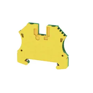 κ������PDK 2.5/4V���߶��ӣ�С������ش�����