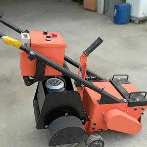 ����ֱ���ܽ��ɳ��ط��²����� PVC��ƺ������ �ú�ٳ��ܵ������