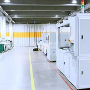无锡LCP天线加工设备厂家报价 苏州德龙激光供应
