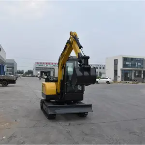 ����ũ��С�ڻ� �๦���ھ�� С�ڻ�����Ǯ ����ʻ�ҵ��ھ��