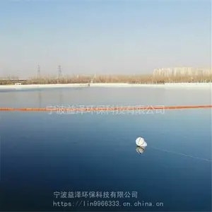 ������������װ�� �ӵ�����������_�����²��������۸���