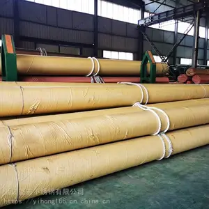 304L不锈钢管_温州304L不锈钢管_耐火不锈钢管***
