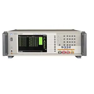 PCB ��·��Ȧ�迹������ 64P ̨�� ����� �ֻ�
