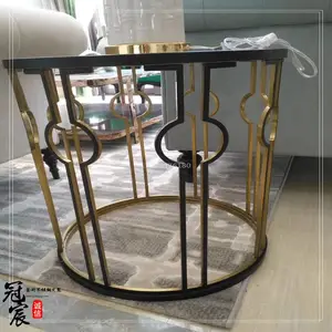 【定制不锈钢】宾馆不锈钢装修工程，室内装饰不锈钢工程