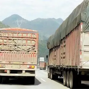 无锡物流整车往返询问报价 上海晨结物流供应