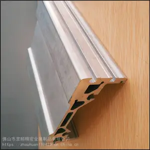 ������Ӧ���ܲ۰����Ͻ��Ͳ�ͨ��������֧�����ͲĲ�֧�ֿ�ģ����