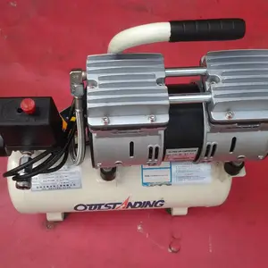 ��Ӧ�㽭��ͻ˹��OTS-550W/18L�����;�����ѹ��