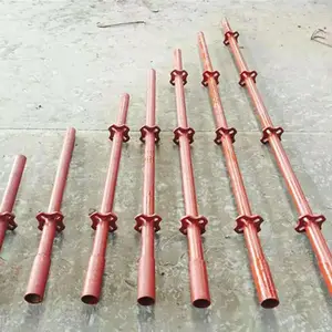 ���Ͽ��ټ������ֿ�ʽ���ּܿ��ܳ���ֱ��***��