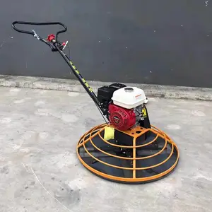 ����ˮ�����Ĩ��� ����·ĥ��� �ú�����������ĥ��