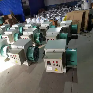 ���ֳ������ҹ�Ӧ��ֳ��ů��� ����ˮů��� ��������豸ů���