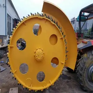 ��������ľ˹ȼ���ܵ������� ���Ϳ����� ԰����ˮ������ �߹�������