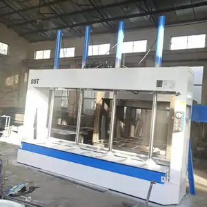 �ൺ��̩��ľ����ѹ�� 1.3��̨��ľ����ѹ�� 2.5��̨����ѹ��