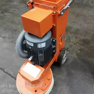 ������ƺ��ĥ�� ���ҹ�Ӧ������·���ĥ�� �̻�����ĥ���׹��