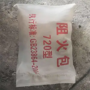 ʵ����ҵ ��������� �������ҵ�ַ