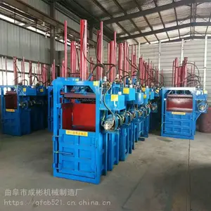 ��Ʒ������ 30����ʽ��Ʒ����� ����������ʽ�����
