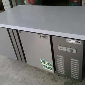 武汉回收二手酒店用品设备多少钱 欢迎咨询 武汉市黄陂区嘉烁鸿鑫酒店用品供应