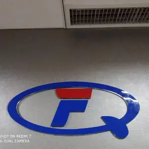 ��˾logo