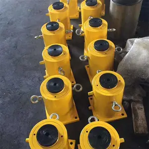 ����Һѹ�͸�Һѹǧ�ﶥ ���̻�еҺѹǧ�ﶥ ���͵綯Һѹ�͸�Һѹǧ�ﶥ