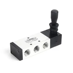 4H430E-15��λ��4�������ֿط�