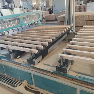 龲ۻ� ľ�����ۻ� ����龲ۻ� ���������ŷ���λ