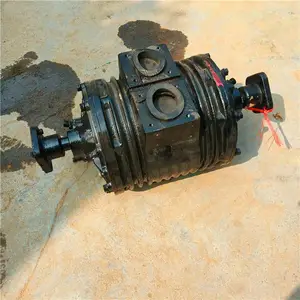 ΰҵ����3��5�ָ�Ƭ���೵��ձ�