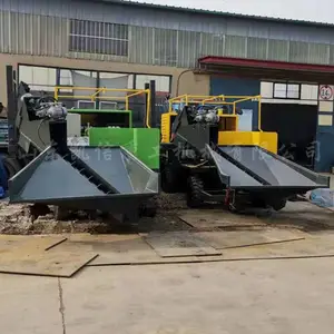 ������·Եʯ��ģ�� ˮ��һ�γ��ͻ� �������λ�