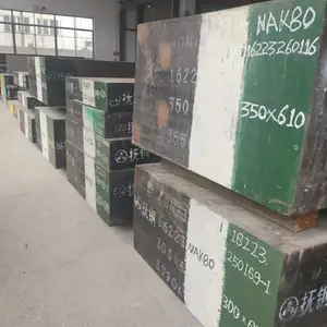 �۸�ģ�߲��� 45�� ���ڵ��췢�� 45�Ÿ� ***�ֲ�45�ָ��ȴ�������45�Ÿֲ� ����