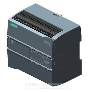 西藏西门子PLC一级代理商/SIEMENS总代理