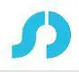 ��˾logo
