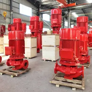���ͻ������ÿ��ƹ��ͺ� XBD13.5/10G-L 45 KW�Ϻ������ҵ������ȫ��ӭ��ѯ�ɹ�