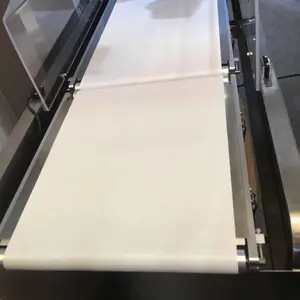 �޷�ƽ�����ʹ� pvc���ʹ�