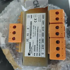 IPF IN1201K1 ���´����� MESSKO MT-ST160SK/TT ΢������
