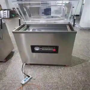 ��Ӧ***500��ʳƷ��հ�װ��