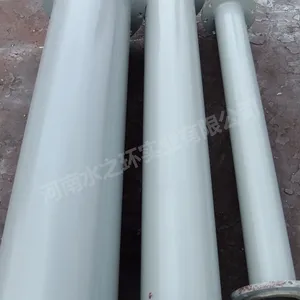������ά���� ��������ר����ǽ��ǽ�ͼ��
