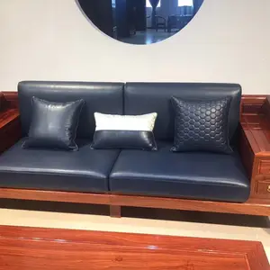 ��ľ��ʽɳ�������̴����ɳ��С���ͱ���