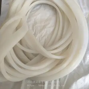 �轺�ܷ��Ƭ���� �͸��¹轺�ܷ��Ƭ���� ����-�轺���μ�����