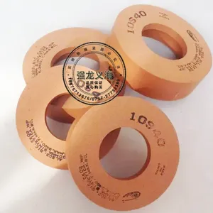 ����ֱ��/˫��/б�߻��׹��� 10S40/60/80ˮ���׹��� 150/130�⾶