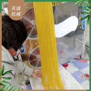 ��Ӧ������������������ר�û��ɼӹ�