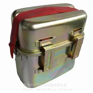 zyx�ͻ�ѧ�������Ծ��� ��ѧ������Ϊ��Դ