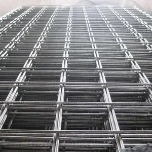 贵州博赛元批发钢筋焊接网片、 贵州出售建筑网片