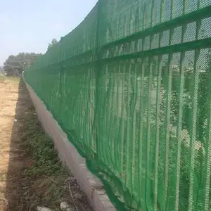 ú�����Է�����@�߰�ú�����Է�����@ú�����Է���������