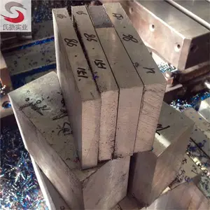 8407ѹ��ģ�߸� 8407����ģ�߸�