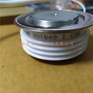 �ۿϵ���JOKEYƽ��ɿع�KP7 800-14�г��ϳ���բ��