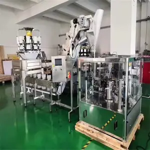 �յ����ʽ��װ�� ������װ�� ��װ�����ʰ�װ�� ȫ�Զ�����ʳƷ��װ�� ����ʽ���Ӽ����װ��