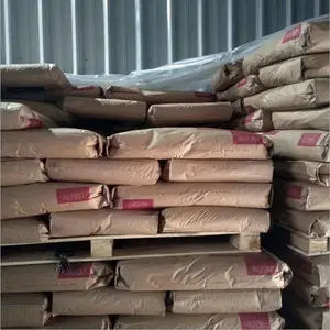 ����� PA66 �����Ű� 70G33L NC010 33%������ǿ