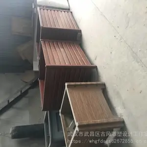�人ˮ�໨�裬���е�·��������裬�人ˮ����Ʒ��