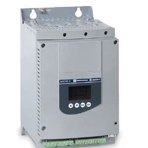 HOFFMAN������CSD483010LG