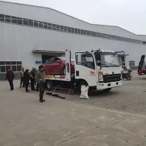 供应江淮全国上户汽车厂家