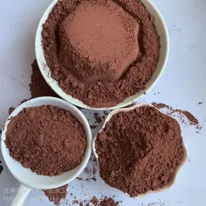 ���ҹ�Ӧ���������� �����ó�����ʯ ������������